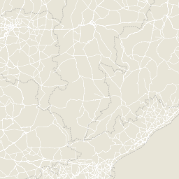 Basic preview preview